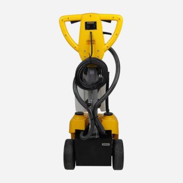 Rtrmax Rtm7932 Dar Alan Zemin Temizleme Otomatı 32Cm