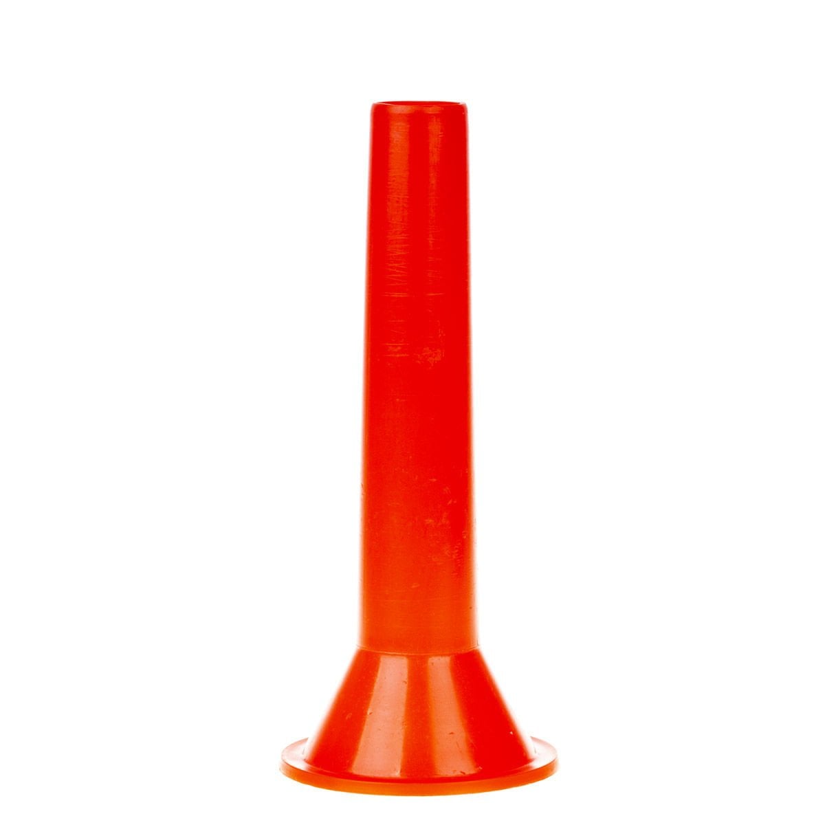 Tre Spade FI0820 Sucuk Yapma Hunisi 20 Mm (Tc 8 Comby uyumlu)
