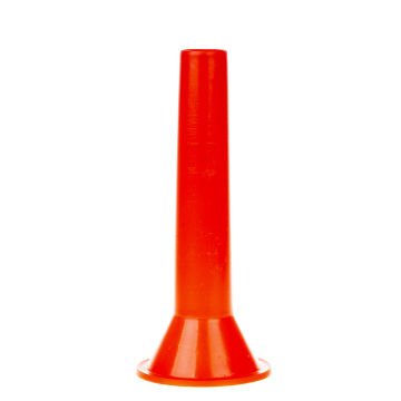 Tre Spade FI0820 Sucuk Yapma Hunisi 20 Mm (Tc 8 Comby uyumlu)