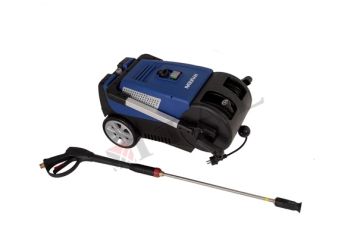 Hyundai HYB.170B Basınçlı Yıkama Makinesi 170 Bar 2500W