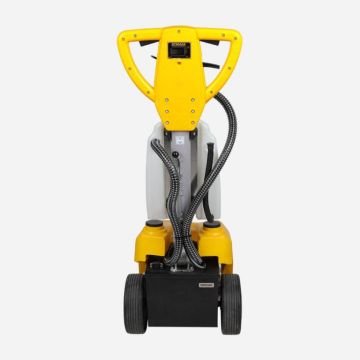 Rtrmax Rtm7832 Akülü Dar Alan Zemin Temizleme Otomatı 32Cm