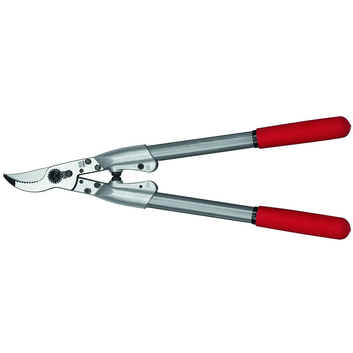 Felco 200A-50 Kalın Dal Budama Makası 50Cm Alüminyum