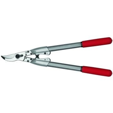 Felco 200A-50 Kalın Dal Budama Makası 50Cm Alüminyum