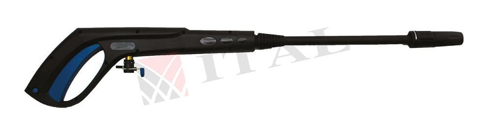Hyundai 1401019A Basınçlı Yıkama Tabancası (HYB100B Uyumlu)