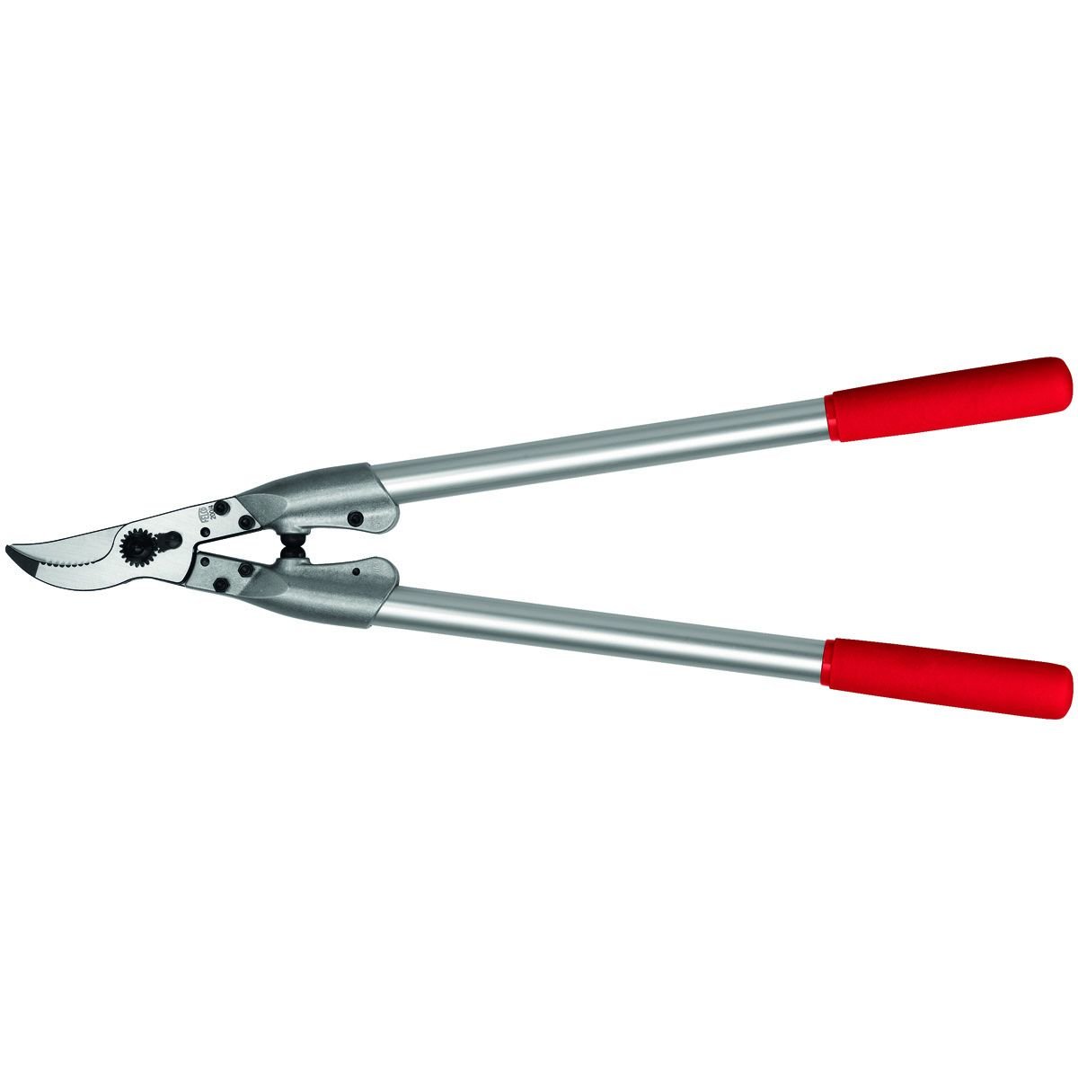 Felco 200A-60 Kalın Dal Budama Makası 60Cm Alüminyum