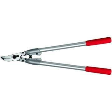 Felco 200A-60 Kalın Dal Budama Makası 60Cm Alüminyum