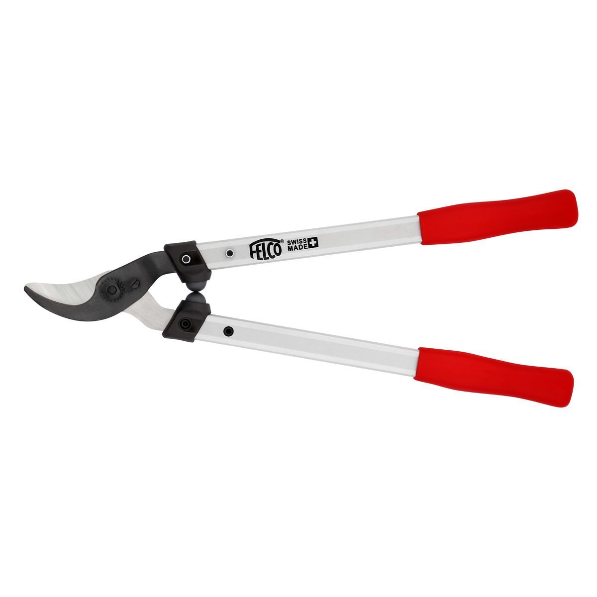 Felco 201-50 Kalın Dal Budama Makası 50Cm Alüminyum
