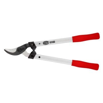 Felco 201-50 Kalın Dal Budama Makası 50Cm Alüminyum