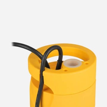 Rtrmax Rtm833 Temiz Su Dalgıç Pompa 800W