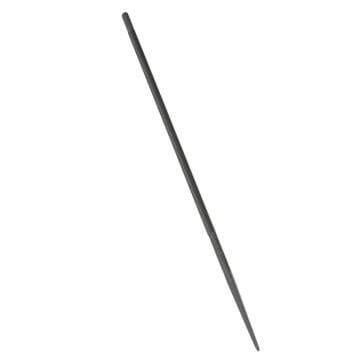 Vallorbe LC12000-03-532 Eğe 5/32 (4.00Mm) İnce