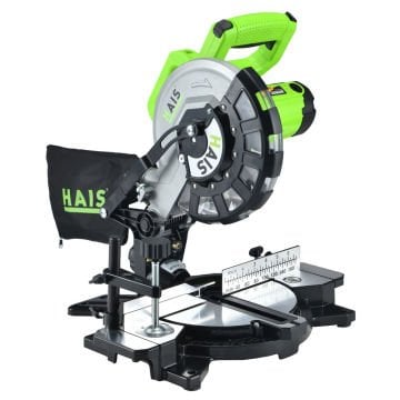 Hais HM9083A Gönye Kesme Makinesi 1700W 210Mm
