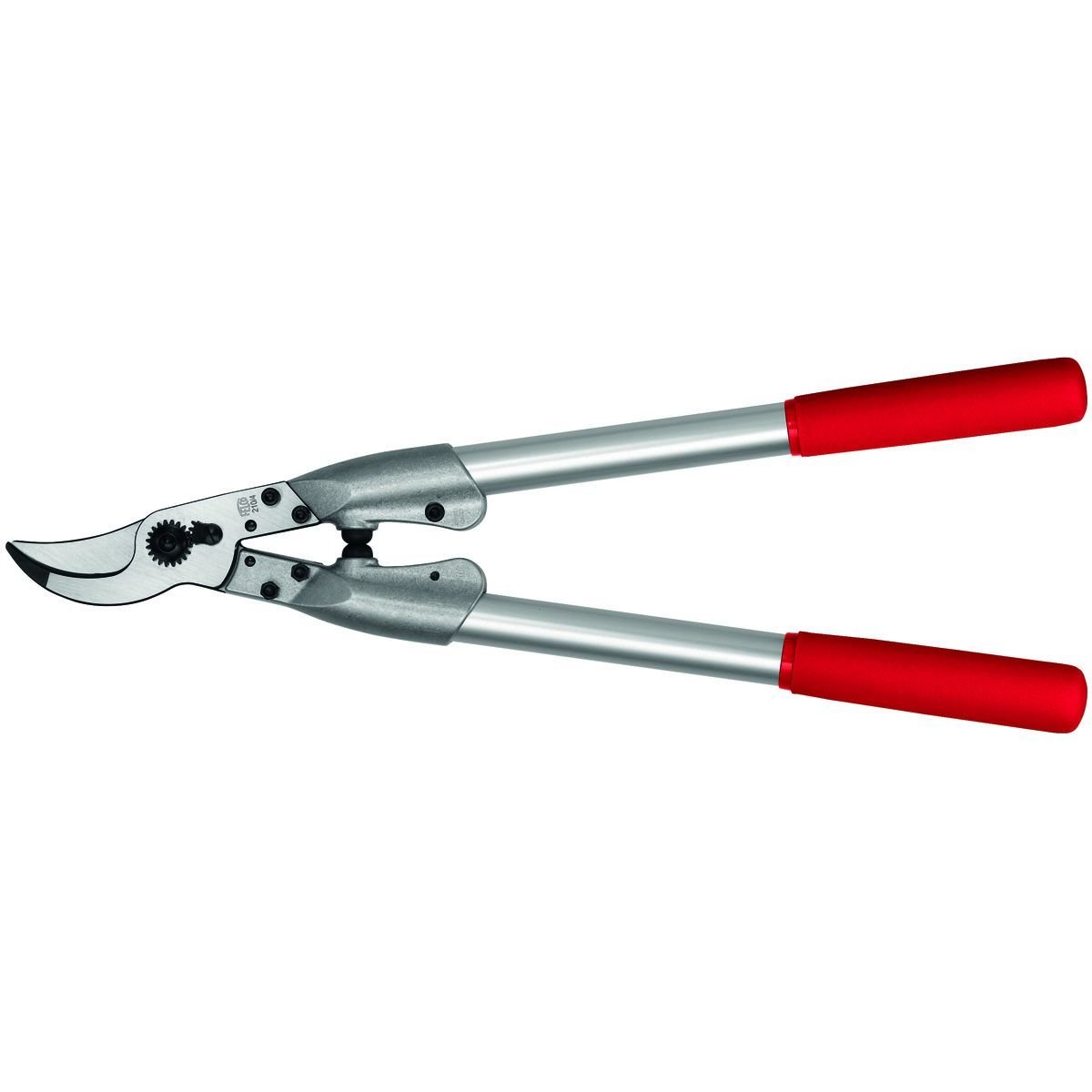 Felco 210A-50 Kalın Dal Budama Makası 50Cm Alüminyum