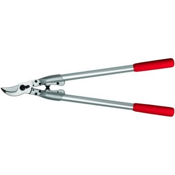 Felco 210A-60 Kalın Dal Budama Makası 60Cm Alüminyum