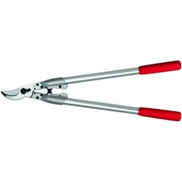 Felco 210A-60 Kalın Dal Budama Makası 60Cm Alüminyum