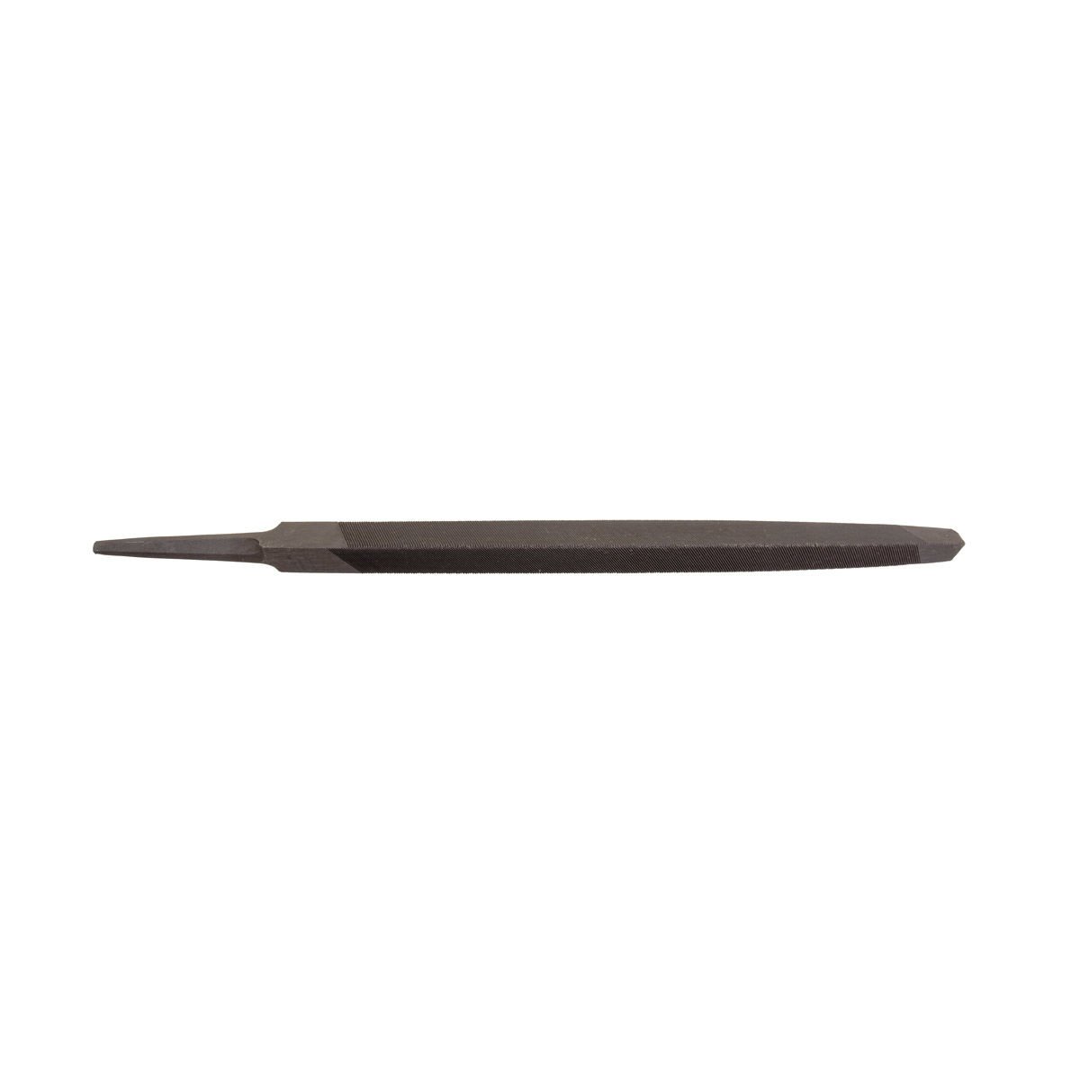 Vallorbe LX5630-8-H Eğe No:8 Üç Köşe 200Mm Taper Mini