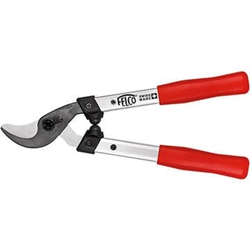 Felco 211-40 Kalın Dal Budama Makası 40Cm Alüminyum
