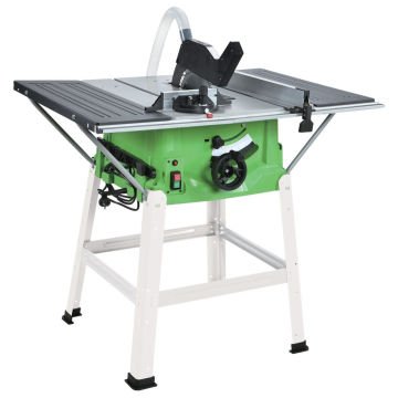 Hais ZB-255A Tezgah Testere 2000W