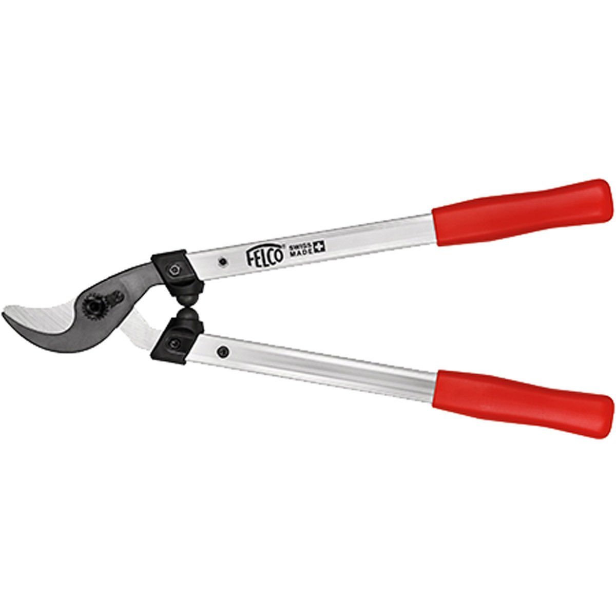 Felco 211-50 Kalın Dal Budama Makası 50Cm Alüminyum