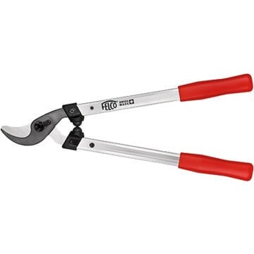 Felco 211-50 Kalın Dal Budama Makası 50Cm Alüminyum