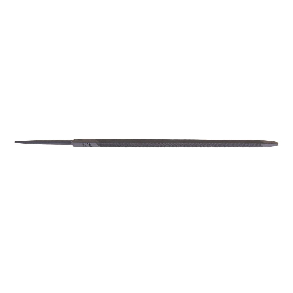 Vallorbe LX5655-6 Eğe No:6 Üç Köşe 150Mm Taper Mini
