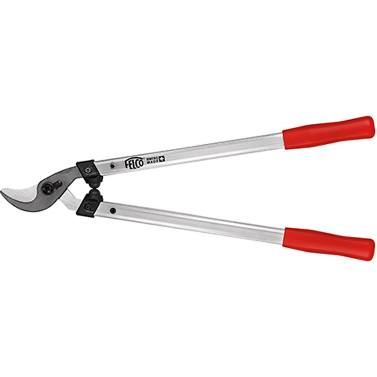 Felco 211-60 Kalın Dal Budama Makası 60Cm Alüminyum
