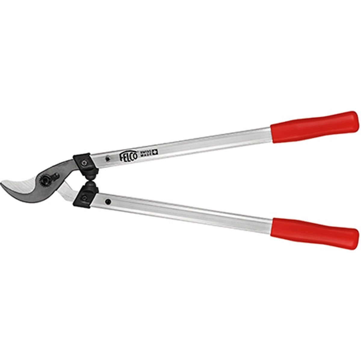 Felco 211-60 Kalın Dal Budama Makası 60Cm Alüminyum