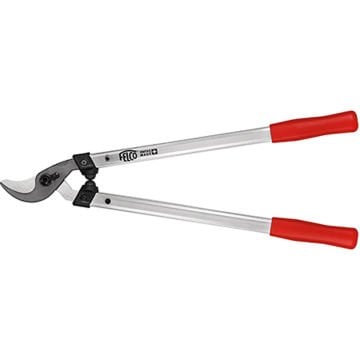 Felco 211-60 Kalın Dal Budama Makası 60Cm Alüminyum
