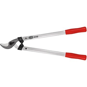 Felco 211-60 Kalın Dal Budama Makası 60Cm Alüminyum