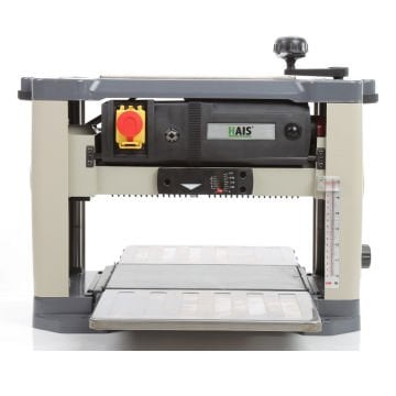 Hais MB13 Kalınlık Makinesi 1500W