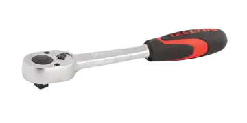 İzeltaş  3/8'' Cırcır Kolu 200 Mm (1510060200)