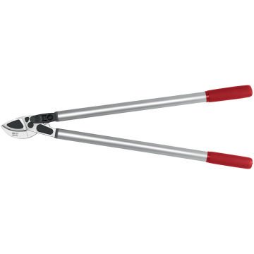 Felco 231 Kalın Dal Budama Makası 80Cm Anvil Eğik