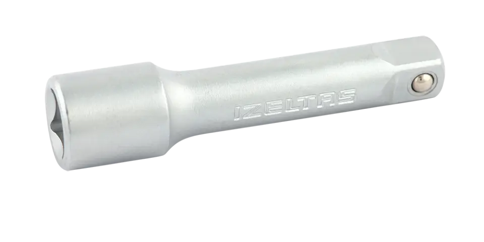 İzeltaş  3/8'' Ara Kol 75 Mm (1510060075)