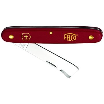 Felco 3.90 20 Gül Aşı Bıçağı