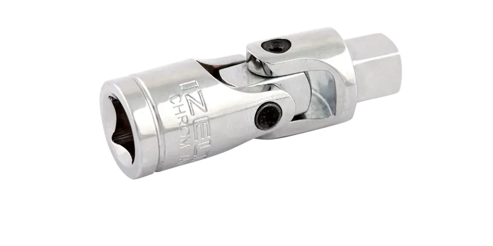 İzeltaş  3/8'' Mafsal 56,5 Mm  (1510060056)