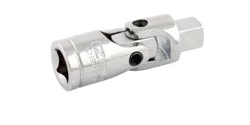 İzeltaş  3/8'' Mafsal 56,5 Mm  (1510060056)