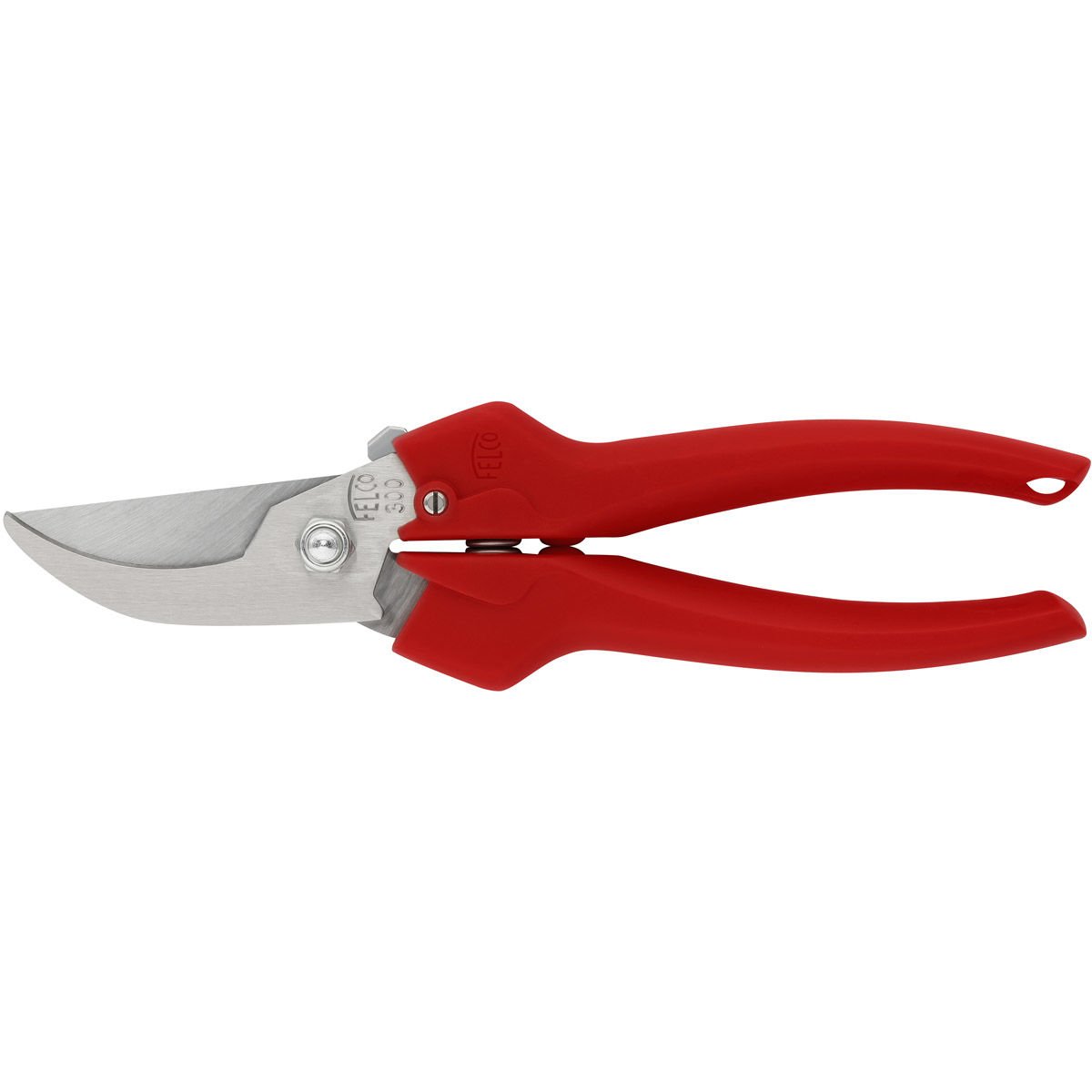 Felco 300 Budama Makası By-Pass