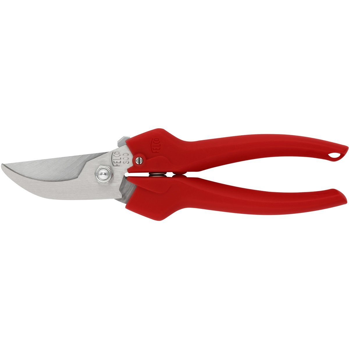 Felco 300 Budama Makası By-Pass