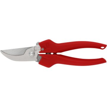 Felco 300 Budama Makası By-Pass