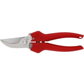 Felco 300 Budama Makası By-Pass