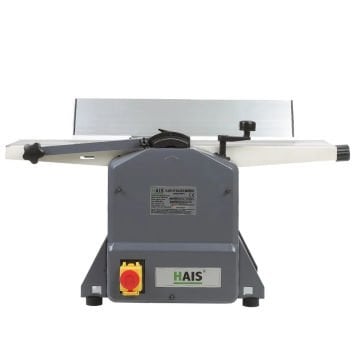 Hais MBY8 8'' Planya Ve Kalınlık Makinesi 1500W