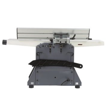 Hais MBY8 8'' Planya Ve Kalınlık Makinesi 1500W