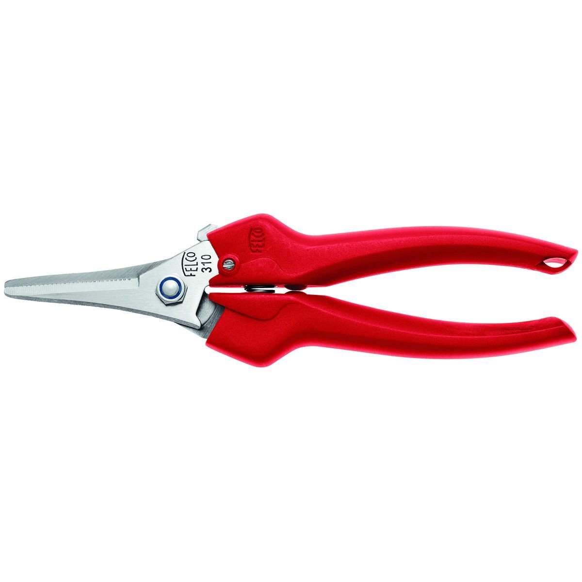 Felco 310 Meyve Toplama Makası