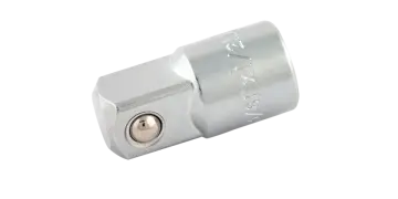 İzeltaş  3/8''Fx1/2''M Lokma Adaptorü 3/8'' (1510060007)