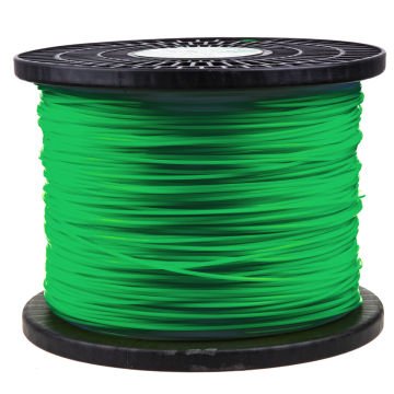 Veta 131477 Tırpan Misina Pro 3.0Mm 1120M Yeşil Yuvarlak