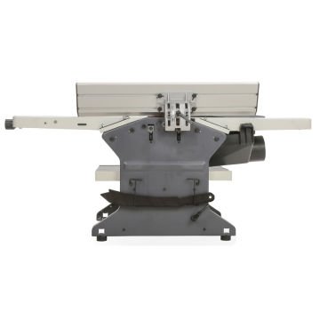 Hais MBY12 12'' Planya Ve Kalınlık Makinesi 1800W