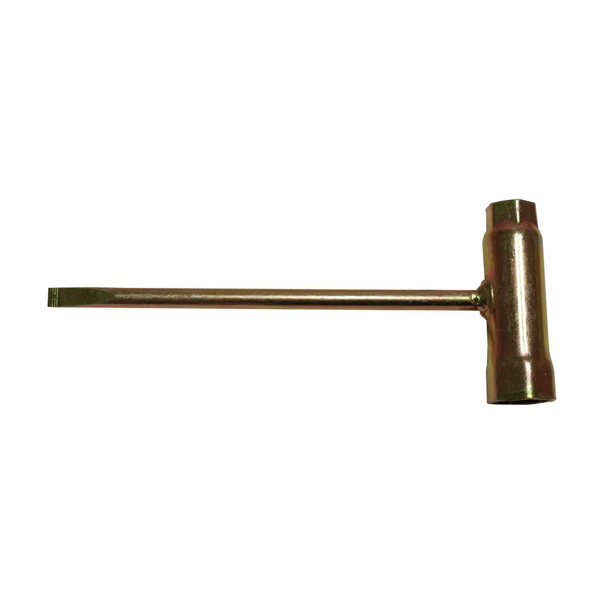 Veta 131563 Buji Anahtarı 13X19 Uzun