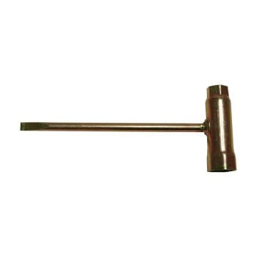 Veta 131563 Buji Anahtarı 13X19 Uzun