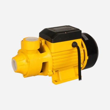 Rtrmax Rtm873 Su Pompası  370W/0,5 Hp  1''