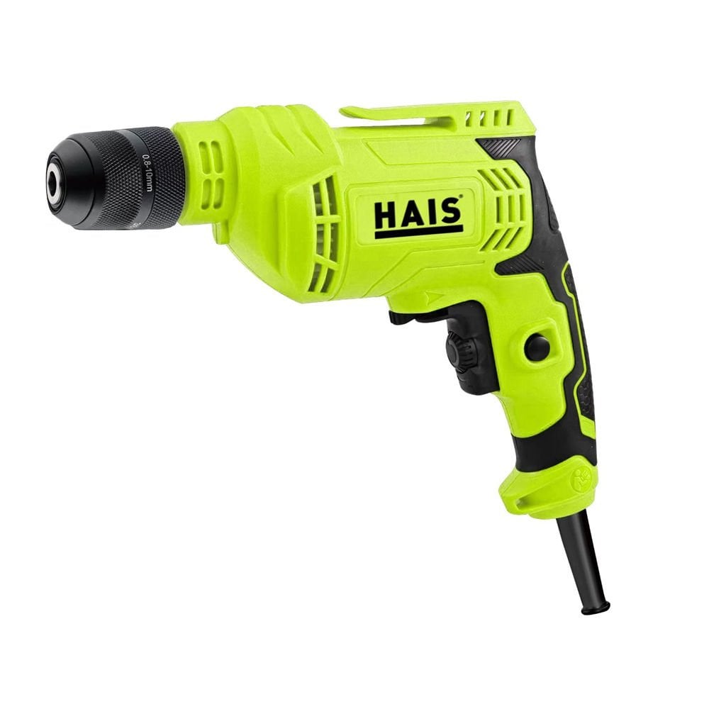Hais 6110 Darbesiz Matkap 450W