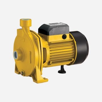 Rtrmax Rtm878 Su Pompası  750W/1 Hp 1''